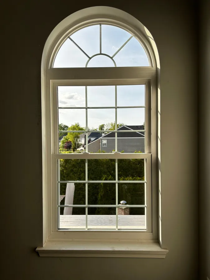 new replacement window installation (2)